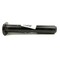 Holland Hardware, Mounting - Lower Elevating Fifth Wheel Assembly XE-06356-P - alternate 3